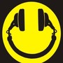 03:00 AM (Radio Edit)