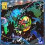 ｎ０ｌｉｍｉｔ (Explicit)