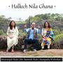 Halkech Nila Ghana Teaser