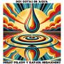 Dos Gotas de Agua: Perez Prado y Rafael Hernandez, Vol. I
