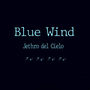 Blue Wind