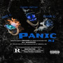 Panic, Pt. 3 (Explicit)
