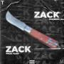 Zack Zack (Explicit)