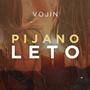 Pijano leto (Explicit)