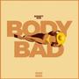 Body Bad