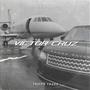 Victor Cruz (feat. Trippy Travv) [Explicit]