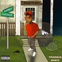 Slimey Avenue (Explicit)