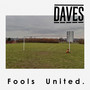 Fools United (Explicit)