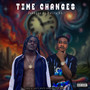 Time Changes (Explicit)