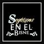 Seguimos en el bisne (Explicit)