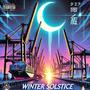 Winter Solstice (Explicit)