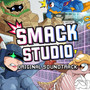 Smack Studio (Original Game Soundtrack)