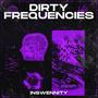 Dirty Frequencies (Explicit)