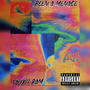 Been A Menace (B.A.M) [Explicit]