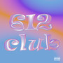 612 Club (Explicit)