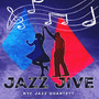 Jazz Jive