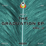 The Graduation, Vol. 3