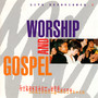 Worship and Gospel - Lobpreis- und Glaubenskonferenz Schleswig-Holstein, Vol. 7 (Live)