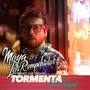 Tormenta de Oriente (Remix)