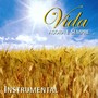 Vida Agora e Sempre (Instrumental)