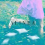 ALINEA