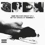C'EST LA VIE (Explicit)