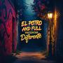 Diferente (Explicit)