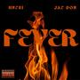 Fever (feat. JAE DON) [Explicit]