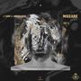 Migzare (feat. I-Jam) [Explicit]