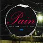 Pain (feat. ROHU, Darek Noow & FokKiu) [Explicit]