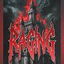Lasting Impression (Explicit)