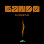 BANDO (Explicit)