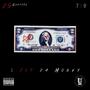 2.4.Da Money (Explicit)