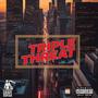 Triple Threat (feat. noGAM3) [Explicit]