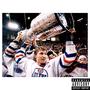 GRETZKY (Explicit)