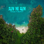 Ain Ni Ain (feat. Manutized)