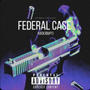 Federal Case/Lost Files (Explicit)