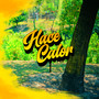 Hace Calor