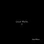 Love More. (Explicit)