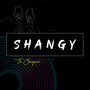 Shangy