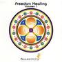 Freedom Healing