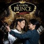 Rainbow Prince Finale (Original Motion Picture Soundtrack)