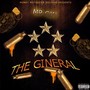 The Gineral (Explicit)