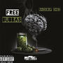 Free Bubba's (Explicit)