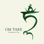 Om Tare