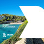 Punta Reina