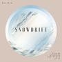 Snowdrift