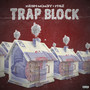 Trap Block (Explicit)