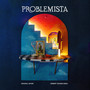 Problemista (Original Motion Picture Soundtrack )