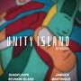 Unity Island